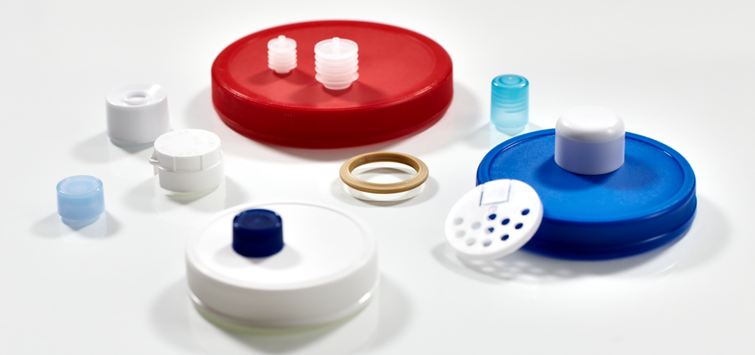 Silgan Plastics - Plastic Bottles, Jars, Containers & Closures for Food ...