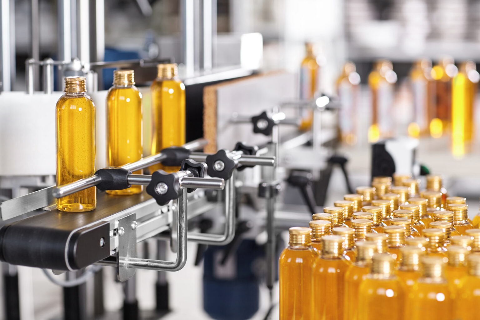 Silgan Plastics - Plastic Bottles, Jars, Containers & Closures for Food ...
