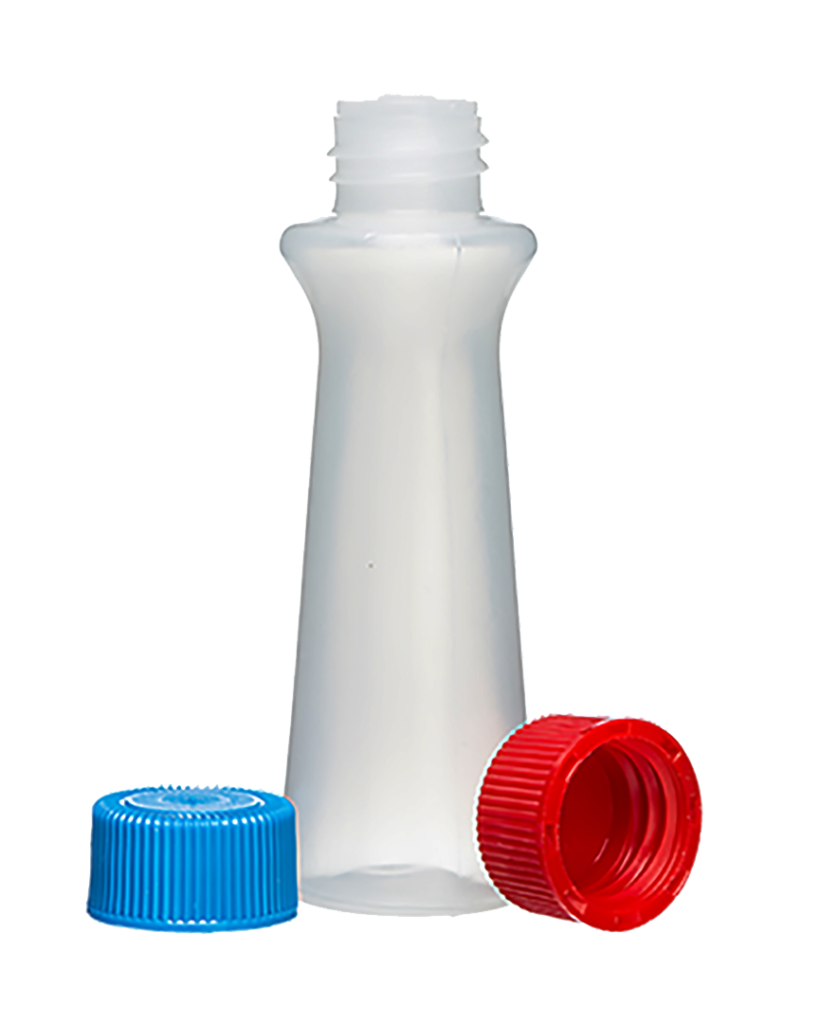 00040 .3oz 13-425 LDPE Food Color