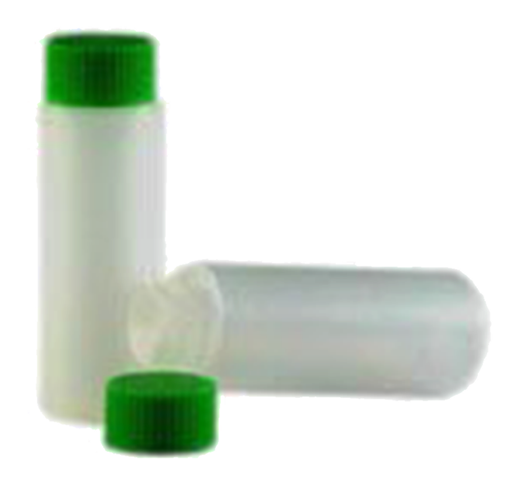 00041 .375oz 15-425 HDPE Food Color