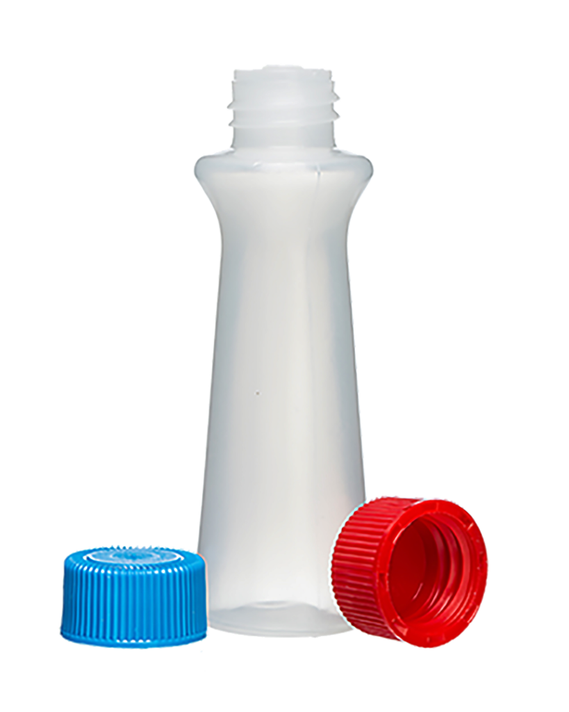 00056 .3oz 13-425 LDPE Food Color
