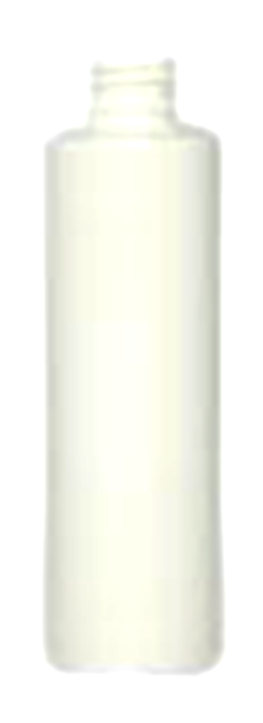 01140 1 oz Cylinder 20-410