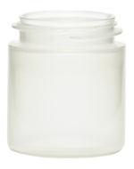 02231 2.25 oz Spice Round 43-400