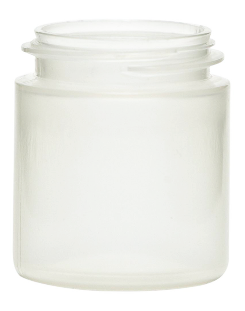 02231 2.25 oz Spice Round 43-400