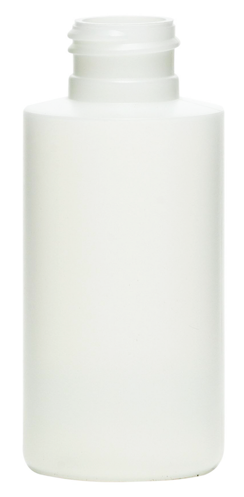 03018 3 oz Styleline Cylinder 24-410