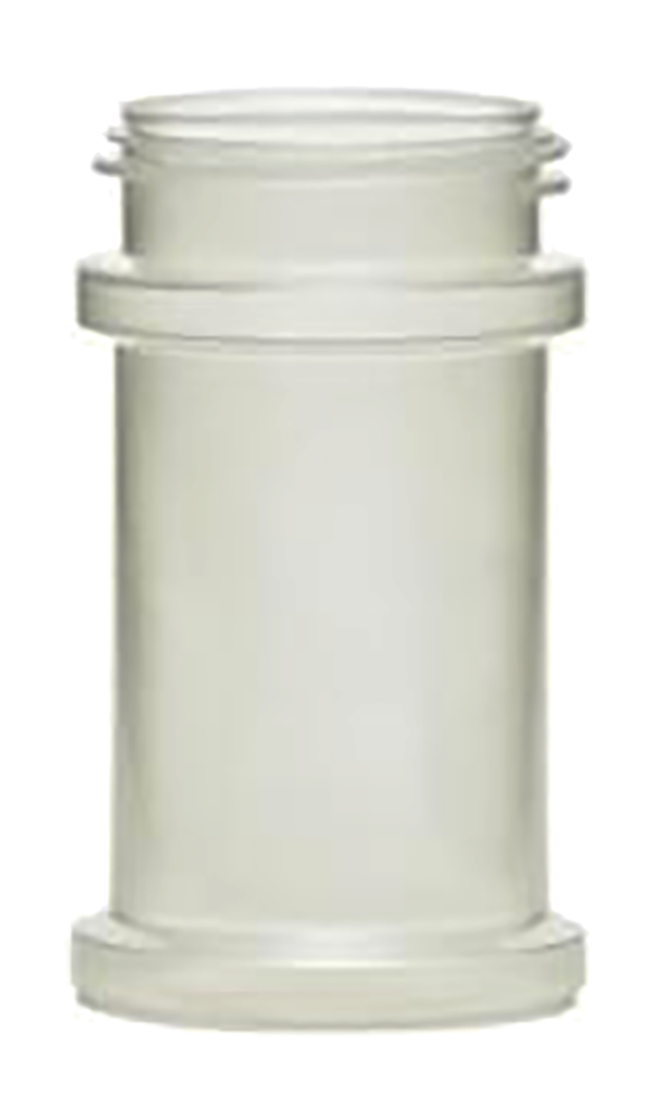 03063 3.5oz 43-485 Spice Round