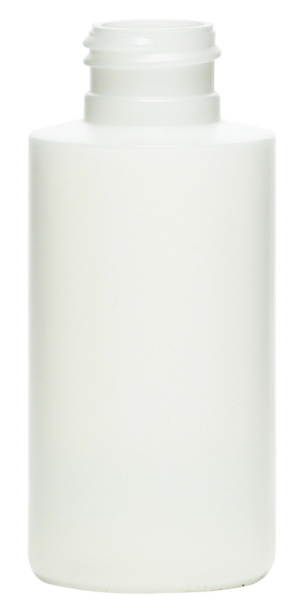03065 3 oz Styleline Cylinder 24-410