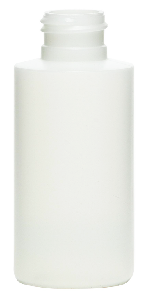 03065 3 oz Styleline Cylinder 24-410