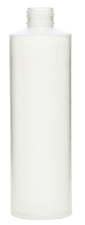 04051 4 oz Styleline Cylinder 24-410