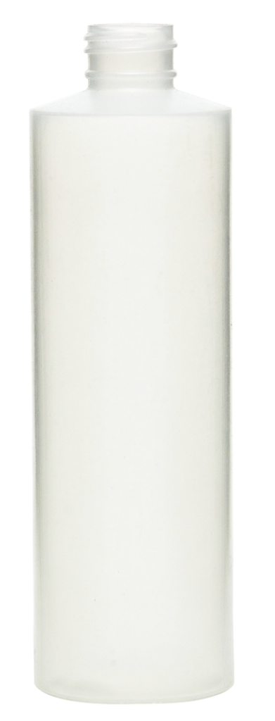 04051 4 oz Styleline Cylinder 24-410