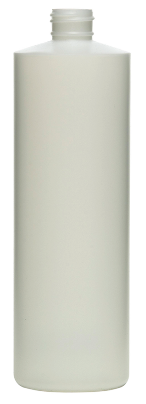 04068 4 oz Cylinder 24-410