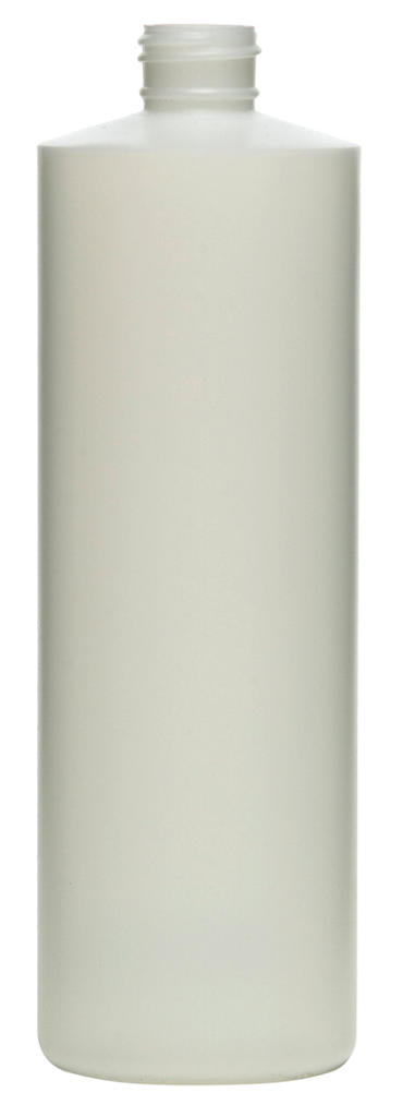 04068 4 oz Cylinder 24-410