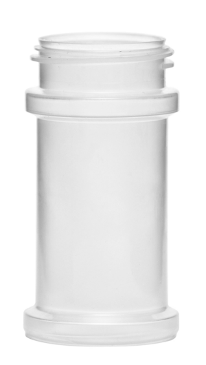 04281 4.25oz 48-485 Spice Round