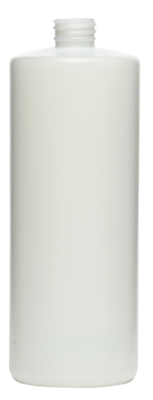04307 4 oz Cylinder 20-210