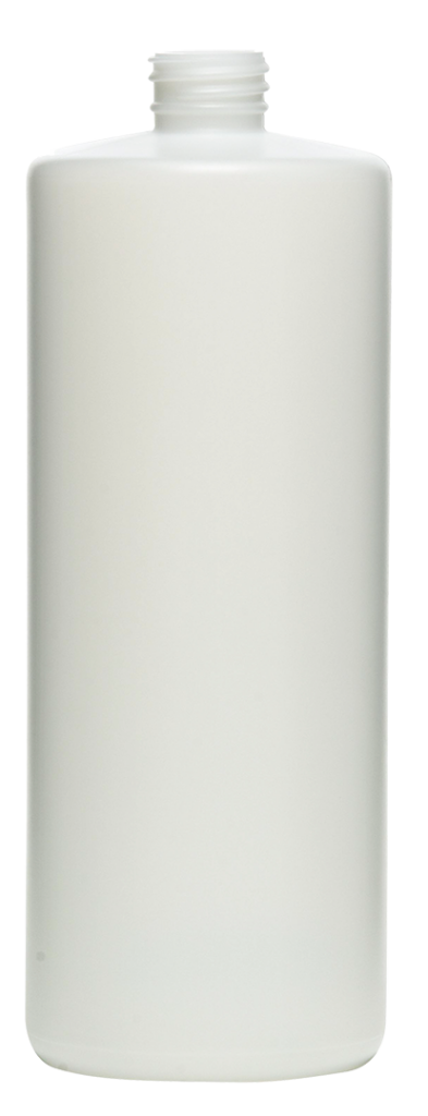 04321 4 oz Cylinder 24-410