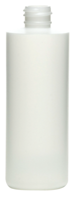 04360 4 oz Styleline Cylinder 24-410