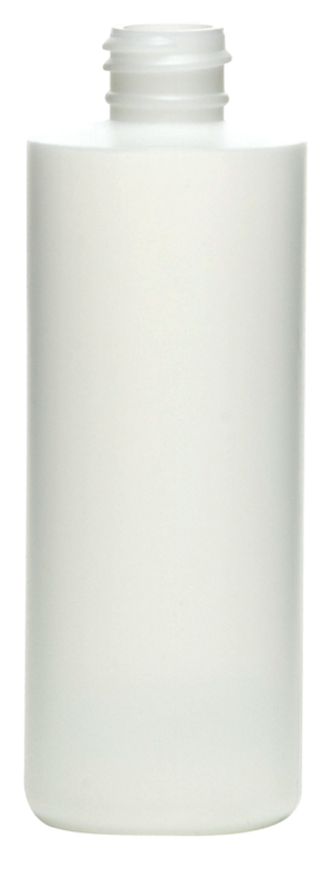 04360 4 oz Styleline Cylinder 24-410
