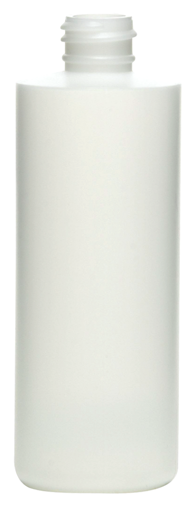 04360 4 oz Styleline Cylinder 24-410