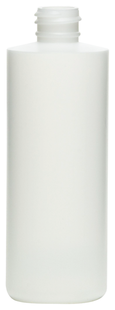04362 4 oz Styleline Cylinder 24-410