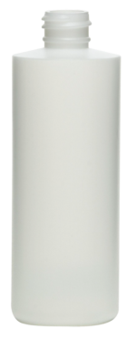 04363 4 oz Styleline Cylinder 24-410