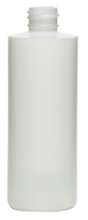 04363 4 oz Styleline Cylinder 24-410