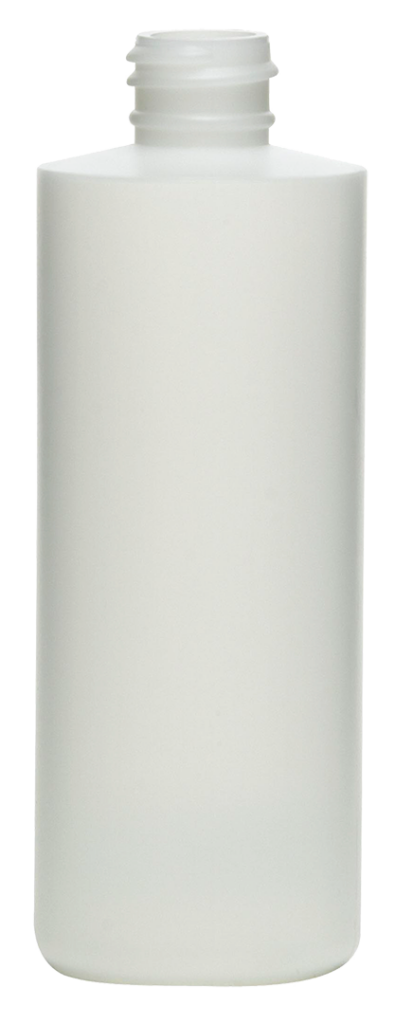 04363 4 oz Styleline Cylinder 24-410
