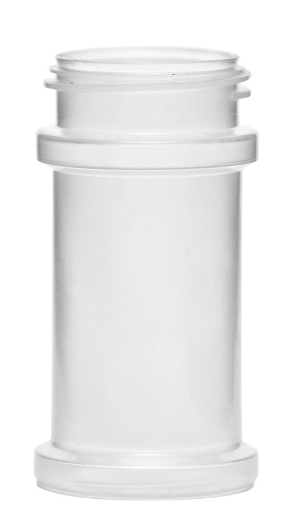 04367 4oz 43-485 Spice Round
