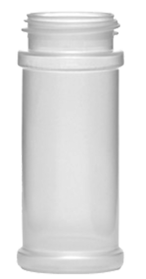 05062 5.5oz 48-495 Spice Round