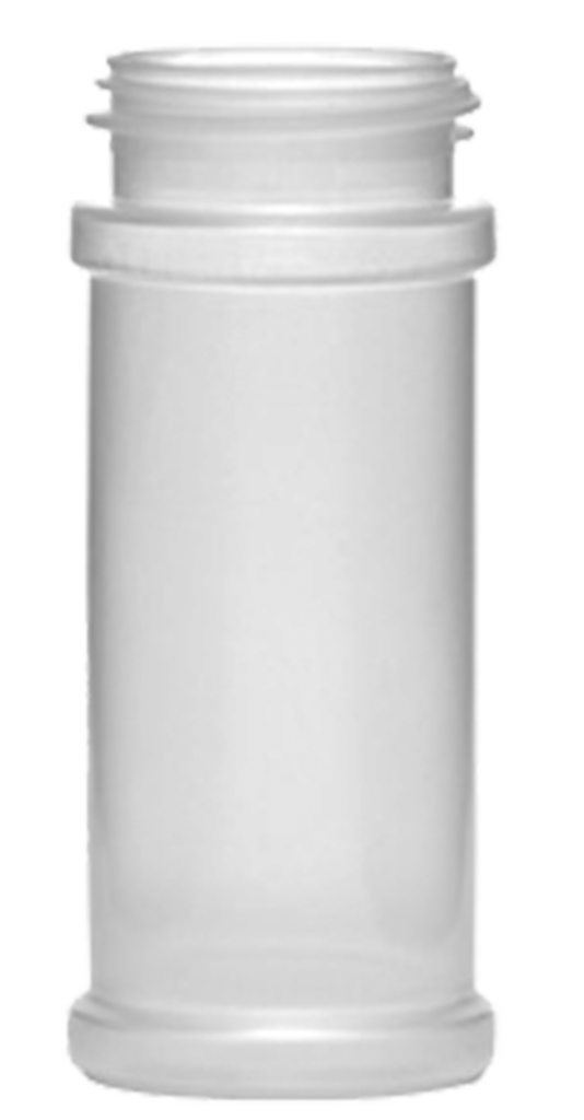 05062 5.5oz 48-495 Spice Round
