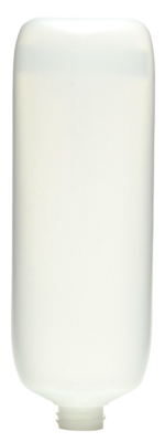08068 8 oz Tottle 22-400