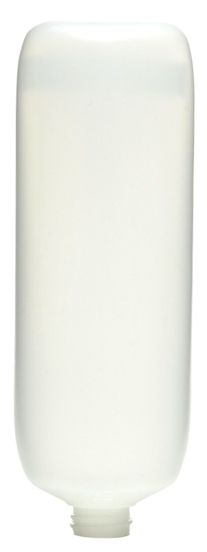 08068 8oz 22-400 HDPE Tottle