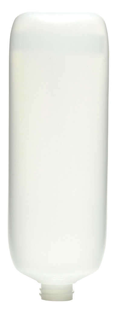 08068 8oz 22-400 HDPE Tottle