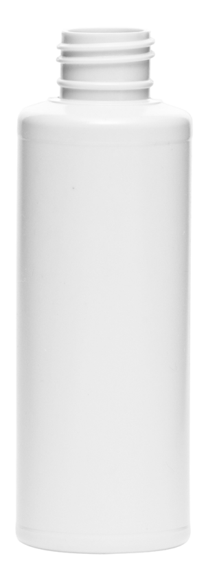 acetone bottle, automotive, beverages, body wash, chemical, conditioner, HDPE, HDPE bottle, healthcare, household cleaning, industrial, jars, lotion, nail bottle, nail packaging, nail polish remover bottle, nail polish remover packaging, PE, personal care, personal care bottle, pet care, plastic bottle, plastic bottles, Polyethylene, shampoo