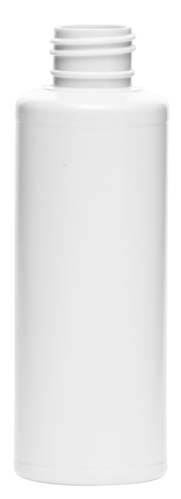 acetone bottle, automotive, beverages, body wash, chemical, conditioner, HDPE, HDPE bottle, healthcare, household cleaning, industrial, jars, lotion, nail bottle, nail packaging, nail polish remover bottle, nail polish remover packaging, PE, personal care, personal care bottle, pet care, plastic bottle, plastic bottles, Polyethylene, shampoo