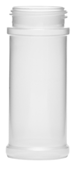 08458 8.4oz 53-485 Spice Round