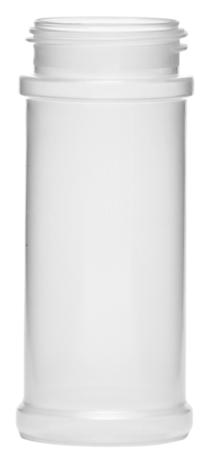 08458 8.4oz 53-485 Spice Round