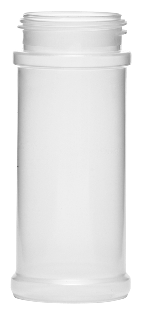 08458 8.4oz 53-485 Spice Round