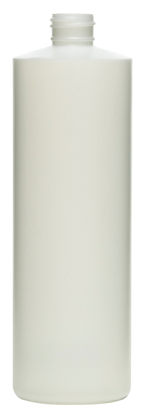 10018 10 oz Styleline Cylinder 24-410