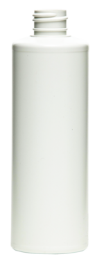 10021 10 oz Protecto Cylinder 24-410