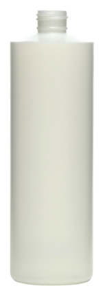 10081 10 oz Styleline Cylinder Snap-On Type IV