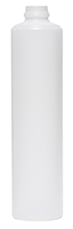 10151 10 oz Styleline Cylinder Snap on