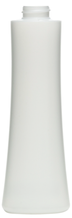 10154 10oz 28-400 HDPE Roval