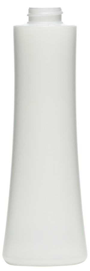 10154 10oz 28-400 HDPE Roval