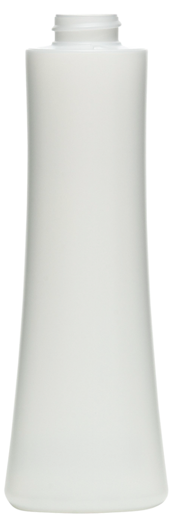 10154 10oz 28-400 HDPE Roval