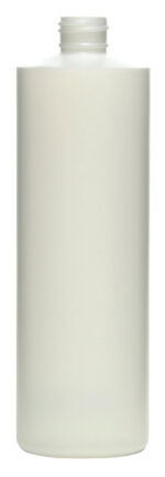 10200 10 oz Styleline Cylinder 24-410