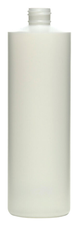 10200 10 oz Styleline Cylinder 24-410