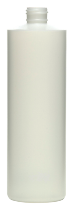 10228 10 oz Styleline Cylinder 24-410