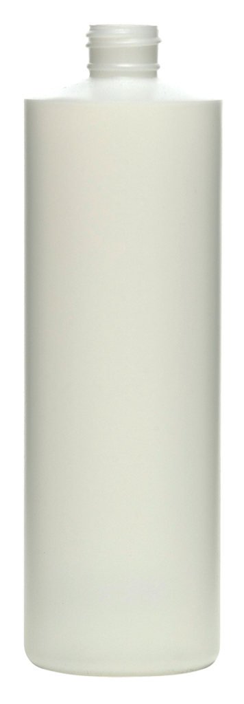 10228 10 oz Styleline Cylinder 24-410