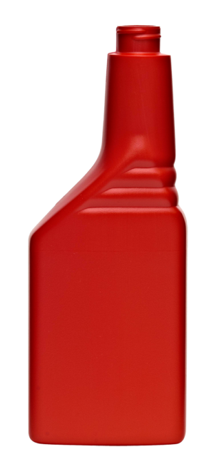 12059 12oz 24-400 Automotive Oblong
