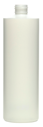 12118 12 oz Styleline Cylinder 24-415